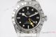 ZF Replica Tudor Black Bay Pro GMT Stainless Steel 2836 Automatic Movement (2)_th.jpg